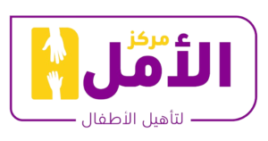 Hope Pediatric Finance